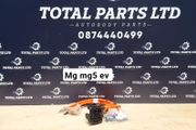 Mg Mg5 charging socket