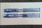 2. 28 Inch Wiper Blades.