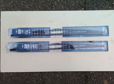 2. 28 Inch Wiper Blades.