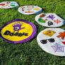 Dobble XXL new Image 3