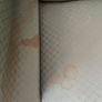 Antique  Couch Image 8