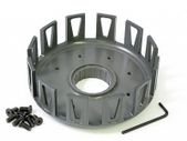 Mdr Clutch Basket Yamaha Yz 125 (05-11)