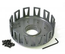 Mdr Clutch Basket Yamaha Yz 125 (05-11)