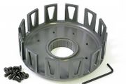 Mdr Clutch Basket Yamaha Yz 85 (02)