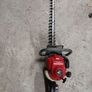 Honda Hedge Trimmer Image 4