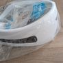 Baby bath support Image 2