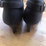 good sole shoe boot Image 6