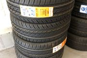 16 Tyres 195 205 215 225 - 45 50 55 60 Dublin 12 Free Delivery /Mobile Fitting