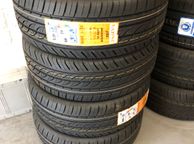 main image for ad 16 Tyres 195 205 215 225 - 45 50 55 60 Dublin 12 Free Delivery /Mobile Fitting
