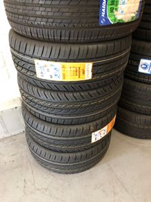16 Tyres 195 205 215 225 - 45 50 55 60 Dublin 12 Free Delivery /Mobile Fitting