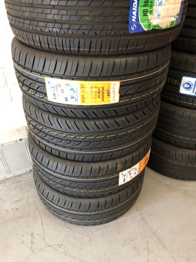 16 Tyres 195 205 215 225 - 45 50 55 60 Dublin 12 Free Delivery /Mobile Fitting