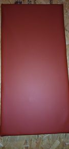 acoustic panels