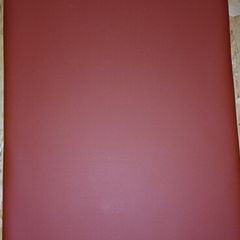 acoustic panels