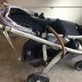 UPPAbaby Vista stroller Image 4