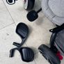 Q play 3 in 1 trike Image 5