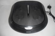 Sanitas foot massager