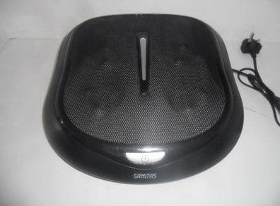 Sanitas foot massager