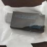 Full HD 1080P Wii to HDMI-compatible Converter Adapter Wii2HDMI-compatible Converter 3.5mm Audio for PC HDTV Monitor Display Image 4