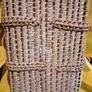 Moses Basket For Baby (used). Image 10