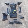 CBM Mouse Trap Hitch Image 5