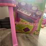 toys Image 4