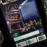 Toy Story of Terror ! DVD ! 2014 ! Disney ! Pixar ! Image 2