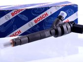 Bosch 0445110616 Bmw Injector X3,x5