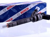 main image for ad Bosch 0445110616 Bmw Injector X3,x5