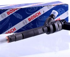Bosch 0445110616 Bmw Injector X3,x5