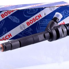 Bosch 0445110616 Bmw Injector X3,x5