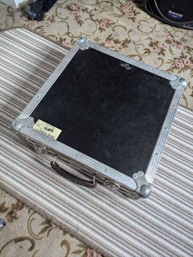 Peavey PV14 Mixer