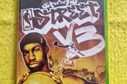 NBA Street V3 Xbox Original Games Original