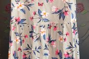 bnwt age 10-12 H&amp;M dress