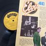 Elvis 40 Greatest Hits Image 6
