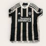 Manchester United 2023/24  TeamViewer Image 2