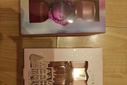 perfume / fragrance
