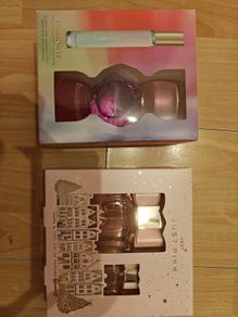 perfume / fragrance