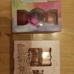 perfume / fragrance