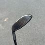taylormade Qi10 7 wood max Image 5