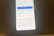 redmi note