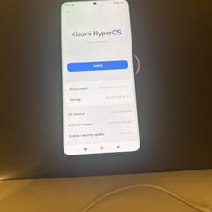 redmi note