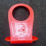 DRIINN phone holder Image 2