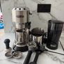 Coffee Machine Image 2