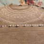 Talbots ladies sweater Size Large/ 14-16 Image 5