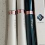K beauty florasis lipsticks, lipgloss, lipstick and lip liners new Image 3