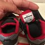 baby nike runners Image 2