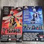 Marvel Legends Series Image 2