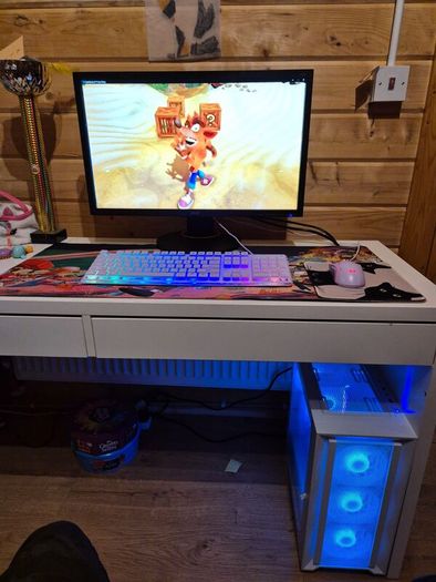Free Computer Building and Maintenance Services & Quotes