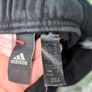 Tracksuit pants Image 4