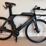 Cervelo P5 Bicycle Image 6
